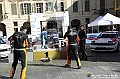 VBS_3268 - Rally Nazionale Il Grappolo Storico 2025 - Premiazione